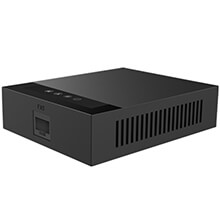 Bộ chuyển đổi ATA SIP Fanvil GA10