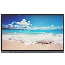 Màn hình tương tác 65 inch Fanvil CA650 Pro