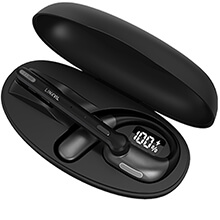 Tai nghe Bluetooth Fanvil Linkvil DH401B