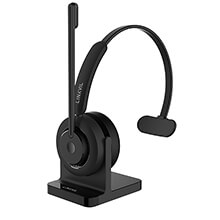 Tai nghe Bluetooth Fanvil Linkvil DH301B