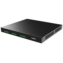 Bộ chuyển đổi ATA SIP Fanvil GA100-72R