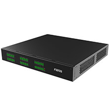 Bộ chuyển đổi ATA SIP Fanvil GA100-144R