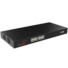 Bộ chuyển đổi ATA SIP Fanvil GA100-16T