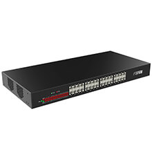 Bộ chuyển đổi ATA SIP Fanvil GA100-32T