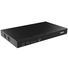 VoIP Gateway Fanvil GA200-4E