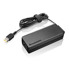 Bộ nguồn AC Lenovo Thinkpad 90W SlimTip (0B46998)