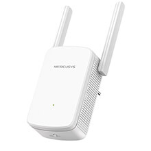 Bộ mở rộng sóng WiFi Mercusys ME12