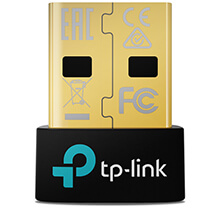 Bộ chuyển đổi USB Bluetooth 6.0 Nano TP-Link UB600