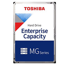 Ổ cứng chuyên dụng 8TB TOSHIBA MG10ADA800E