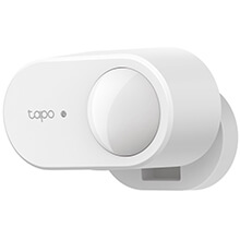 Cảm biến hiện diện thông minh TP-Link Tapo T150