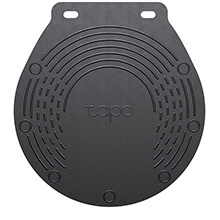 Thảm chống thấm cho Robot hút bụi TP-Link Tapo RVA411