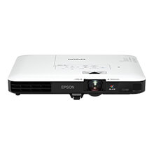 Máy chiếu Epson EB-1785W     