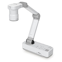 Máy chiếu vật thể Epson ELP-DC21      