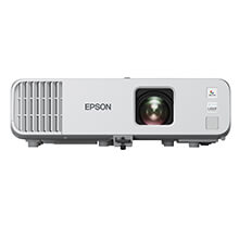 Máy chiếu Laser Epson EB-L210W      