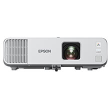 Máy chiếu Laser Epson EB-L260F                 