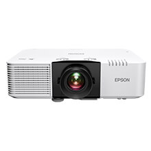 Máy chiếu Laser Epson EB-L790U      