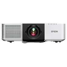 Máy chiếu Laser Epson EB-L890U      