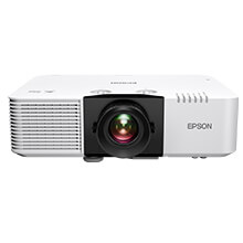 Máy chiếu Laser Epson EB-L890E      