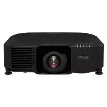 Máy chiếu Laser Ống kính rời Epson EB-PQ2008B                