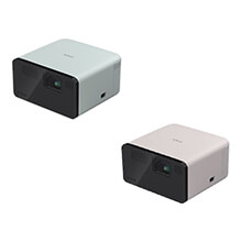 Máy chiếu Mini EPSON EF-21 (R/G)      