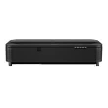 Máy chiếu siêu gần Epson EB-815E