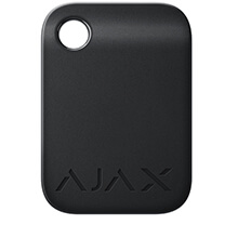 Thẻ từ RFID không tiếp xúc Ajax Tag RFID (10pcs)