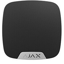 Còi báo động không dây Ajax HomeSiren