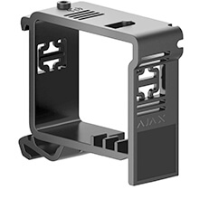 Giá đỡ chuyên dụng Ajax DIN Holder