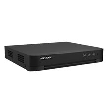 Đầu ghi hình 4 kênh HIKVISION iDS-7204HUHI-M1/XT                      