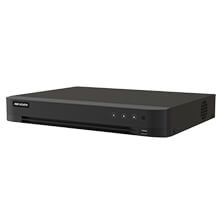 Đầu ghi hình 8 kênh HIKVISION iDS-7208HUHI-M1/XT      