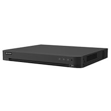 Đầu ghi hình 8 kênh HIKVISION iDS-7208HUHI-M2/XT      