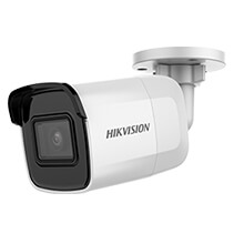 Camera IP 2MP HIKVISION DS-2CD2021G1-IHUN      