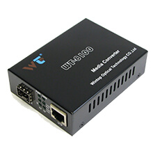 Chuyển đổi quang điện WINTOP WT-8110GMA-11-05-AS      
