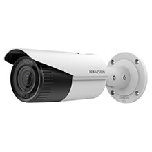 Camera IP 2MP HIKVISION DS-2CD2621G0-IZSHUN      