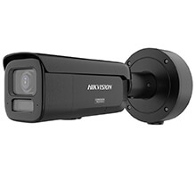 Camera IP 4MP HIKVISION DS-2CD2647G3-LIZS2UY/SRBHUN