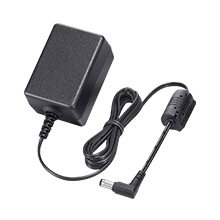 Bộ chuyển đổi AC-DC Icom BC-242