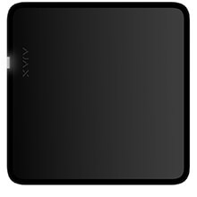 Đầu ghi hình camera IP Ajax NVR HAC (16-ch)