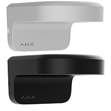 Giá đỡ camera gắn tường Ajax MountCam A1