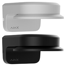 Giá đỡ camera gắn tường Ajax MountCam A2