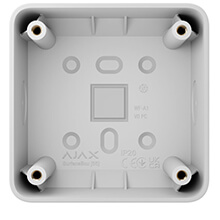 Hộp đế nổi Ajax SurfaceBox [55]