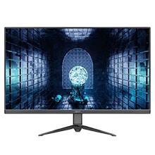 Màn hình văn phòng 27 inch QDT QT27MF