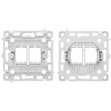 Giá đỡ Ajax CoverHolder Vertical