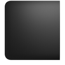 Mặt che cạnh Ajax SideCover (CP)