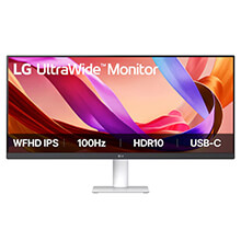 Màn hình vi tính 29 inch LG UltraWide 29U531A-W