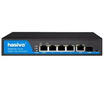 Thiet bi mang HASIVO