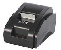 May tinh tien In Bill ATP