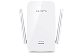 Thiet bi mang LINKSYS