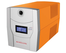 bo luu dien ups makelsan