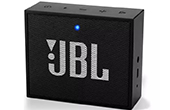 Loa Speaker JBL