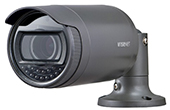 camera ip Hanwha Vision